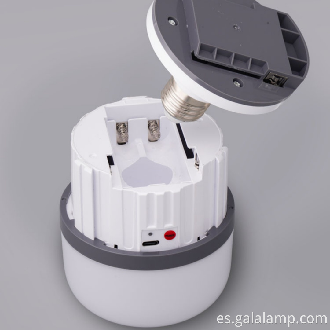 O1CN01ULEJTW20N357THGXB _ !! 2515346893-0-cib O1CN01uLEjTW20n357thGxb_!!2515346893-0-cib